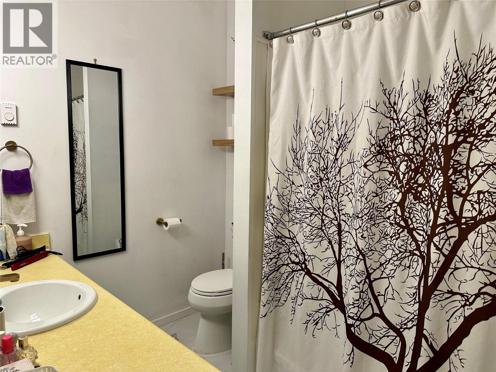 6435 Park Drive Unit# 3, Oliver, British Columbia  V0H 1T3 - Photo 8 - 10375380