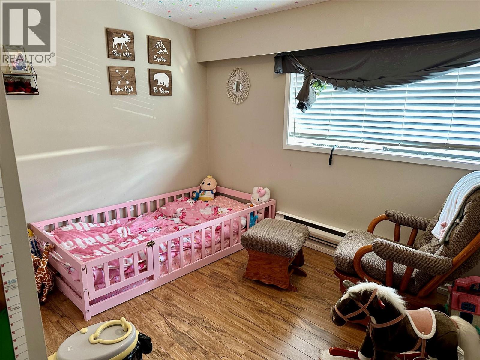 6435 Park Drive Unit# 3, Oliver, British Columbia  V0H 1T3 - Photo 9 - 10375380