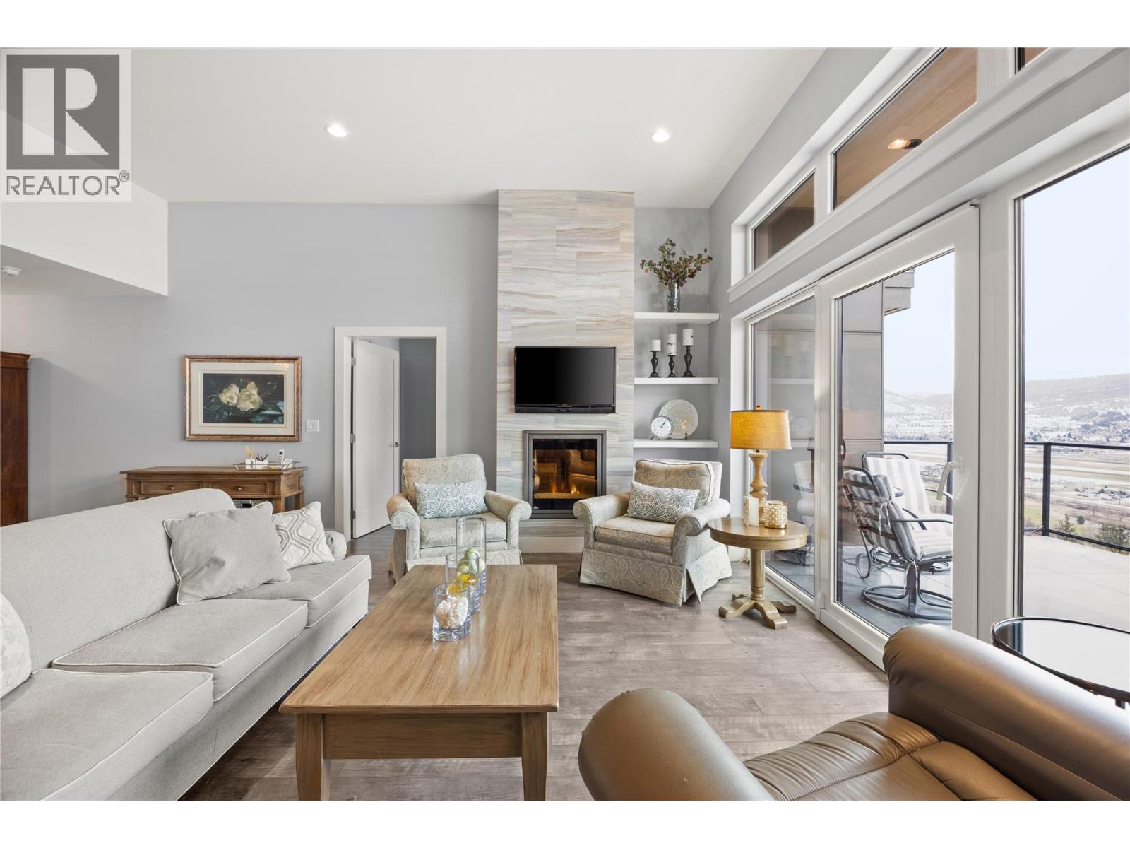 143 View Lane, Penticton, British Columbia  V2A 0A6 - Photo 11 - 10375334