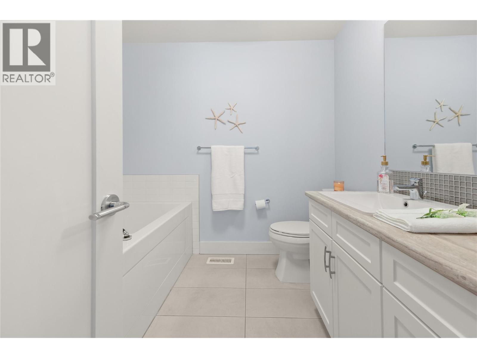 143 View Lane, Penticton, British Columbia  V2A 0A6 - Photo 27 - 10375334