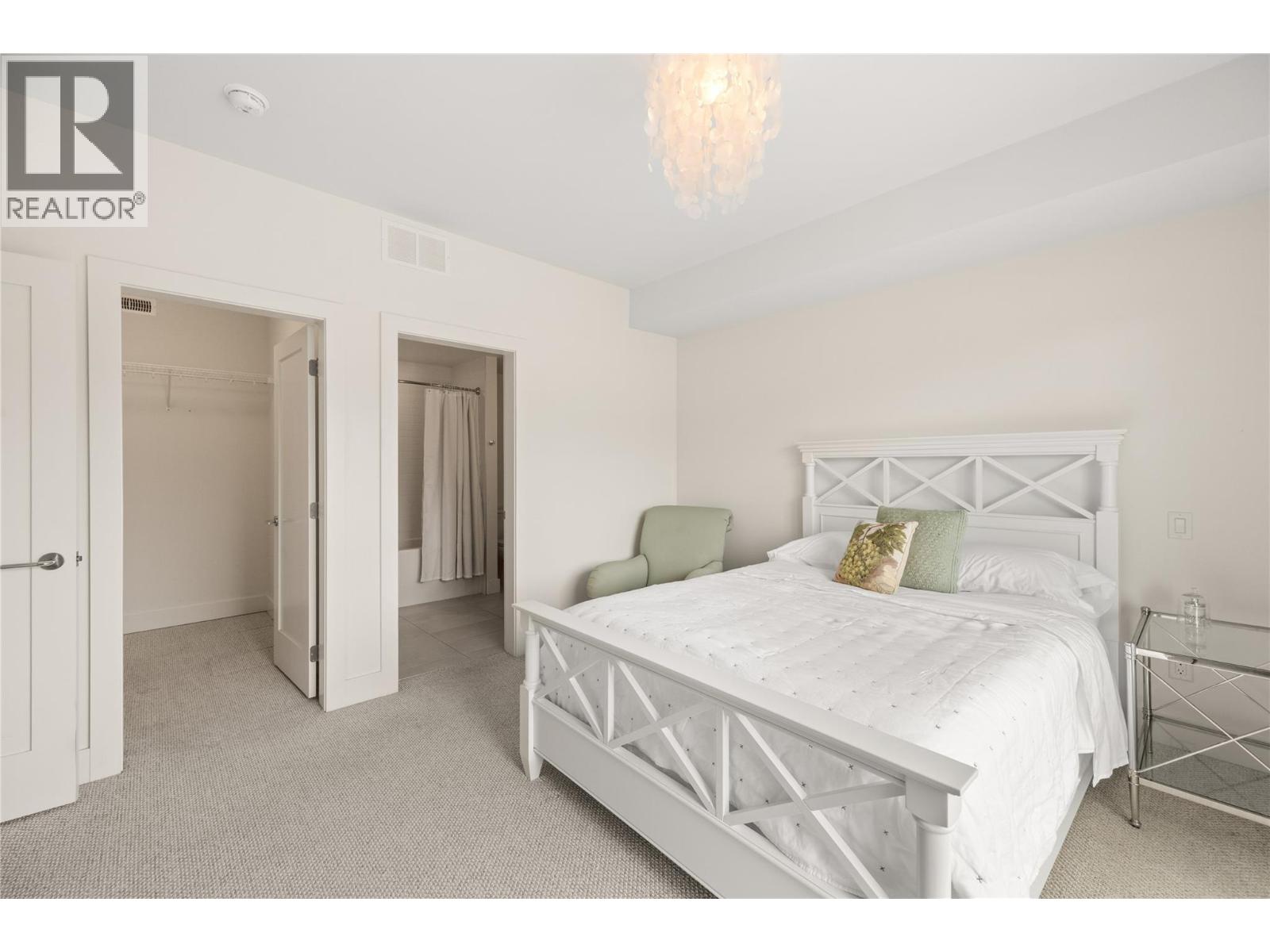 143 View Lane, Penticton, British Columbia  V2A 0A6 - Photo 35 - 10375334