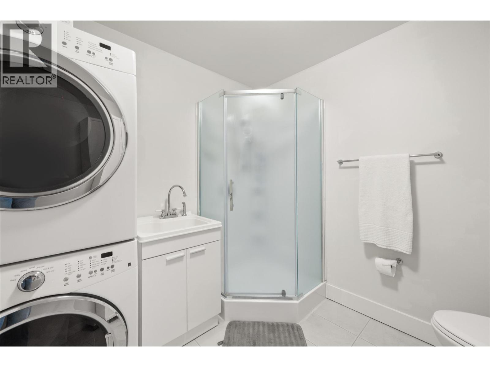 143 View Lane, Penticton, British Columbia  V2A 0A6 - Photo 45 - 10375334