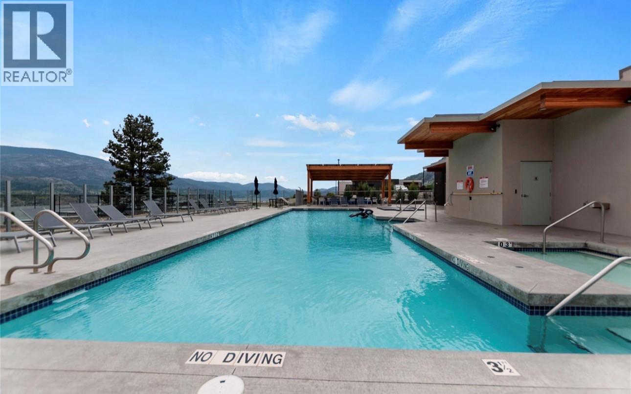 143 View Lane, Penticton, British Columbia  V2A 0A6 - Photo 48 - 10375334