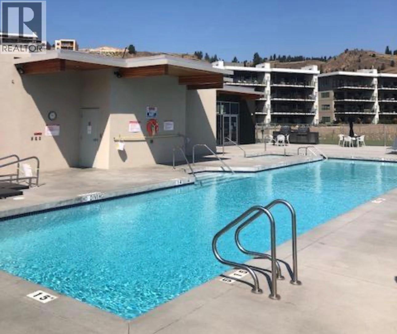 143 View Lane, Penticton, British Columbia  V2A 0A6 - Photo 50 - 10375334