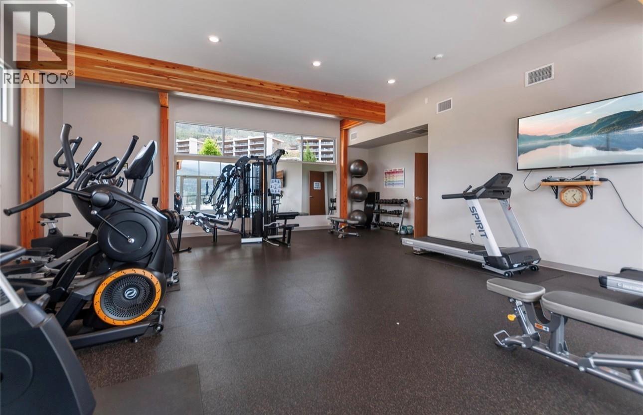 143 View Lane, Penticton, British Columbia  V2A 0A6 - Photo 57 - 10375334