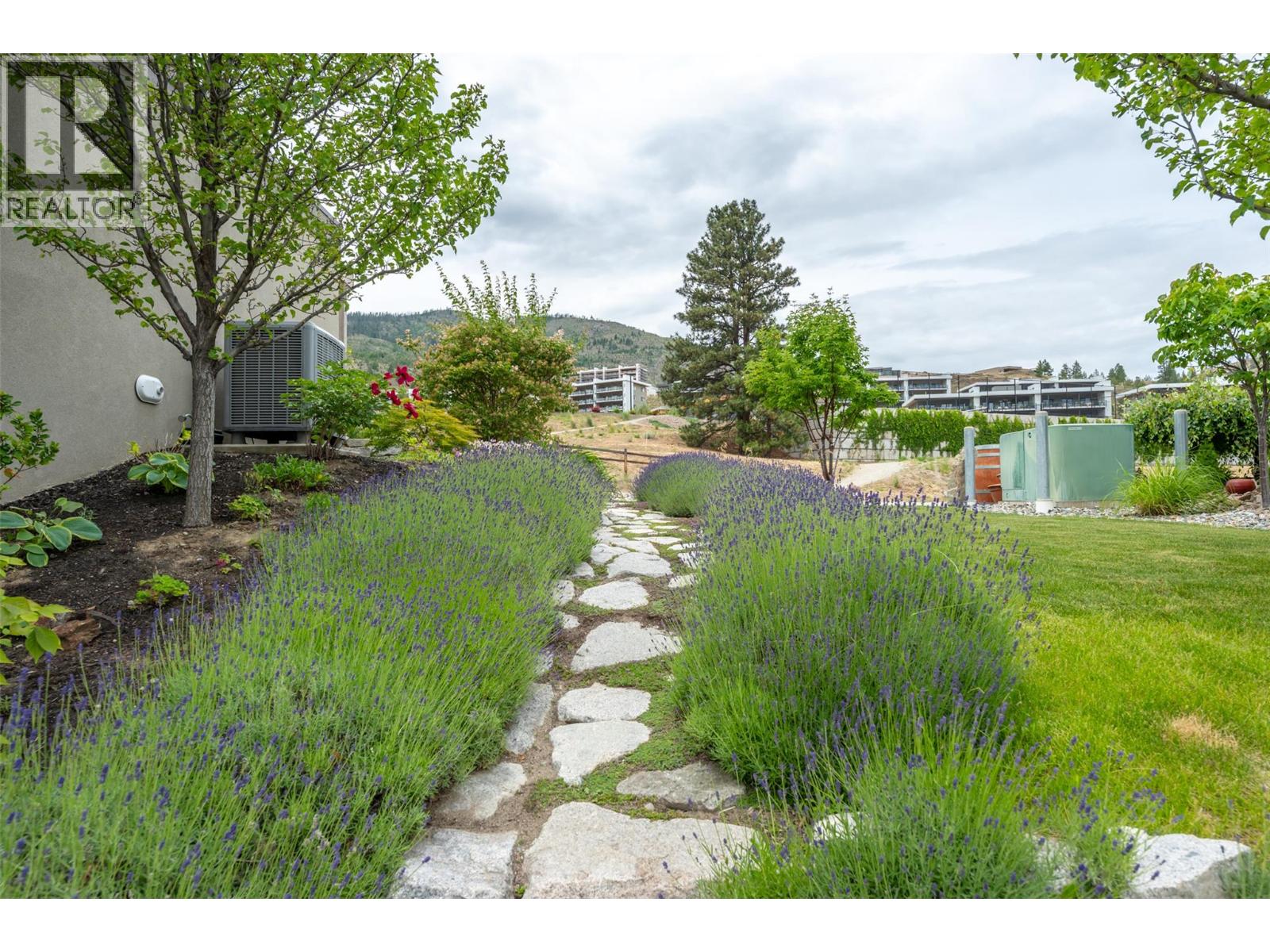 143 View Lane, Penticton, British Columbia  V2A 0A6 - Photo 61 - 10375334