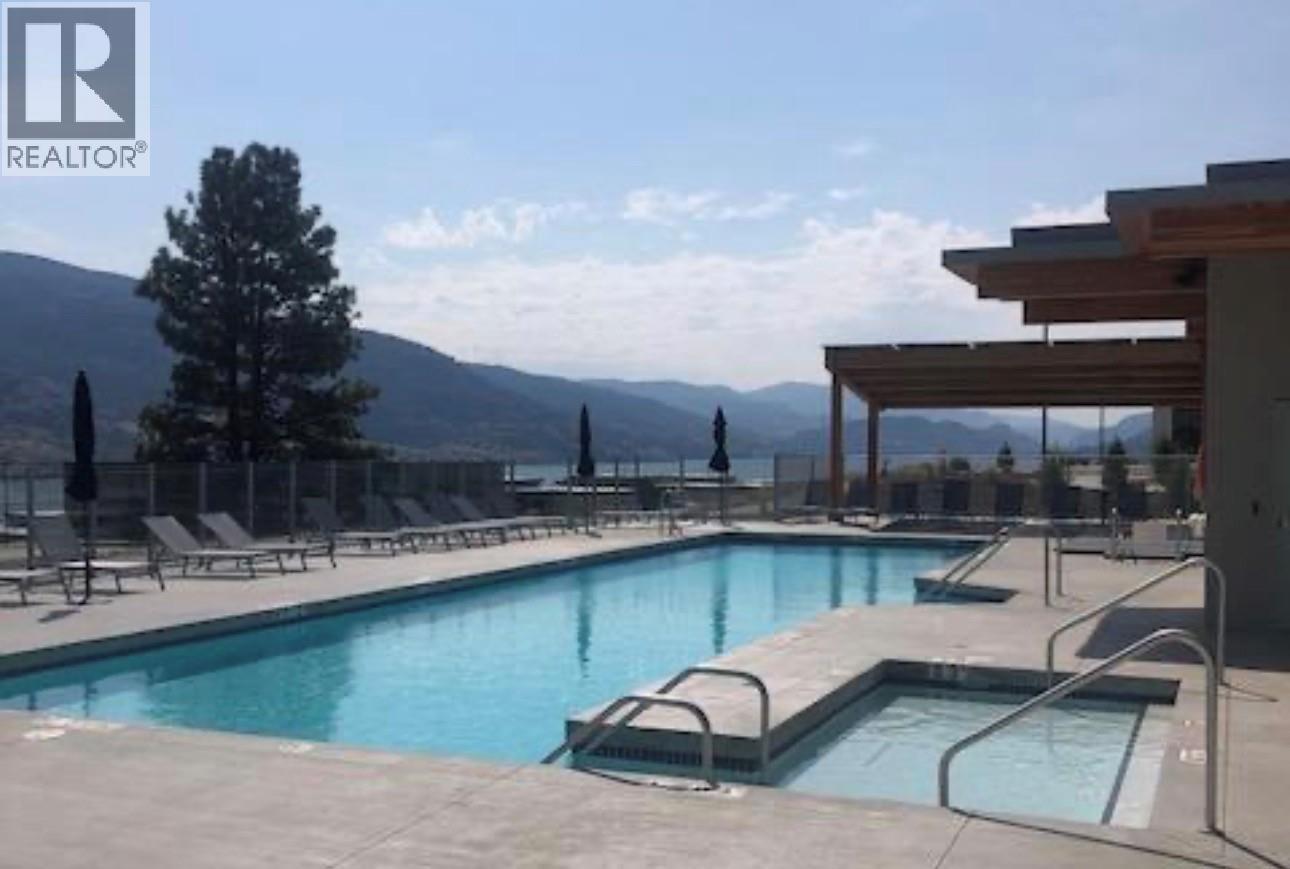 143 View Lane, Penticton, British Columbia  V2A 0A6 - Photo 65 - 10375334