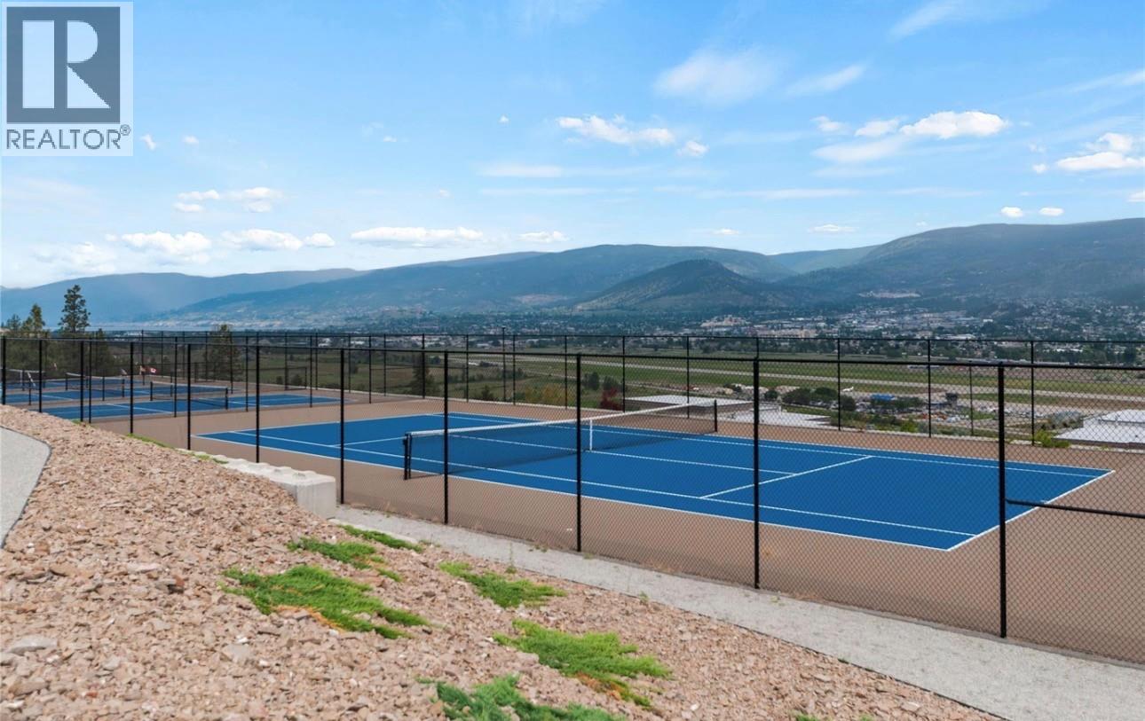 143 View Lane, Penticton, British Columbia  V2A 0A6 - Photo 66 - 10375334