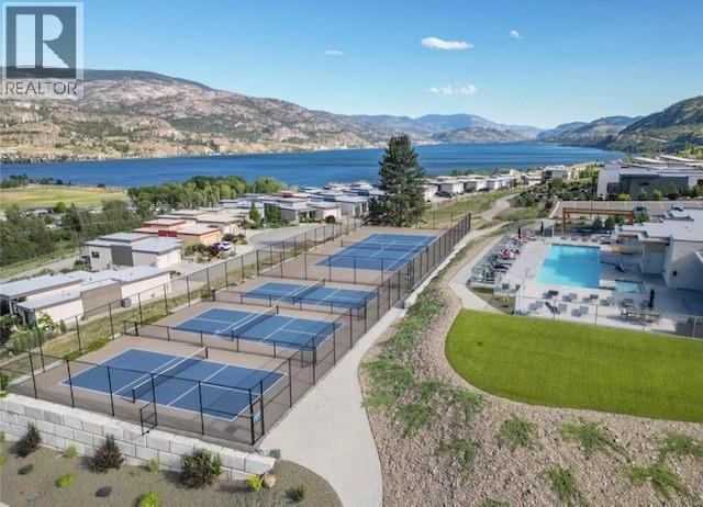 143 View Lane, Penticton, British Columbia  V2A 0A6 - Photo 67 - 10375334