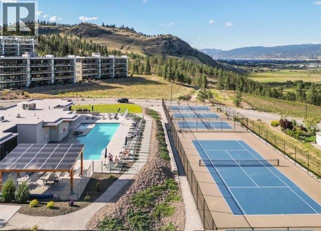 143 View Lane, Penticton, British Columbia  V2A 0A6 - Photo 68 - 10375334