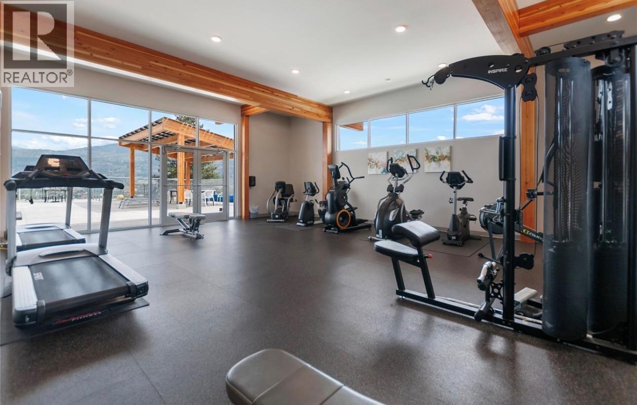 143 View Lane, Penticton, British Columbia  V2A 0A6 - Photo 70 - 10375334