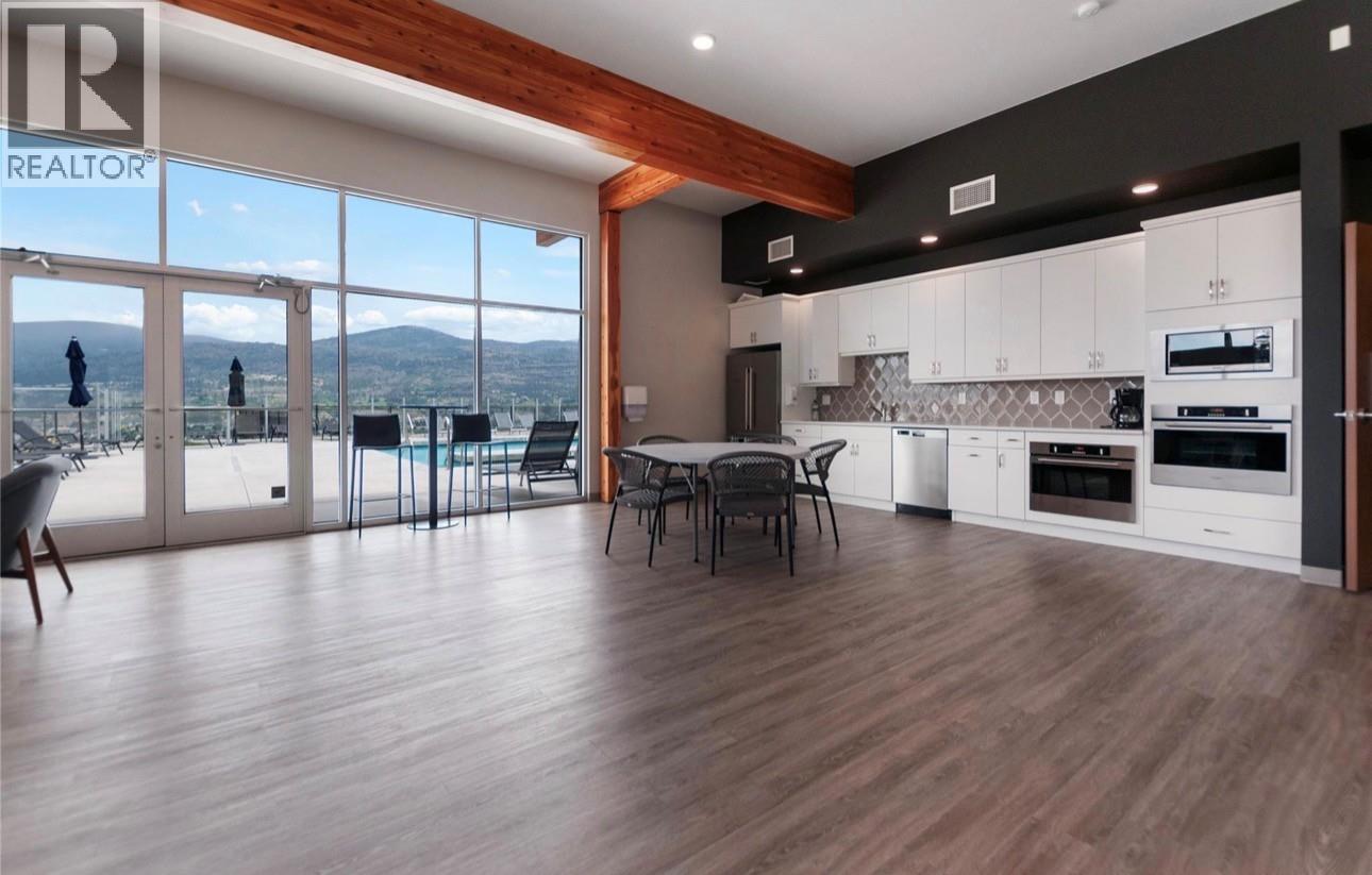 143 View Lane, Penticton, British Columbia  V2A 0A6 - Photo 73 - 10375334