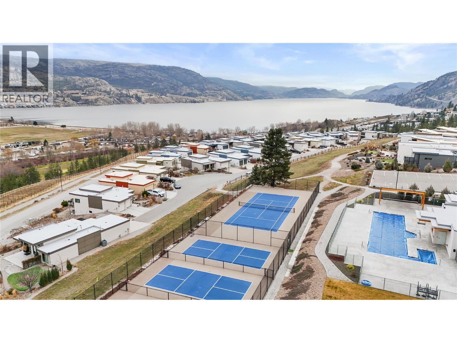 143 View Lane, Penticton, British Columbia  V2A 0A6 - Photo 74 - 10375334
