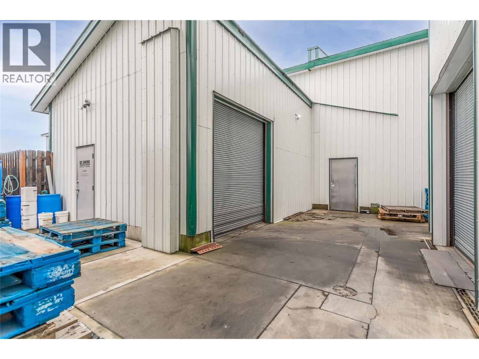 1685 Rutland Road N, Kelowna, British Columbia  V1X 4Z8 - Photo 11 - 10373922