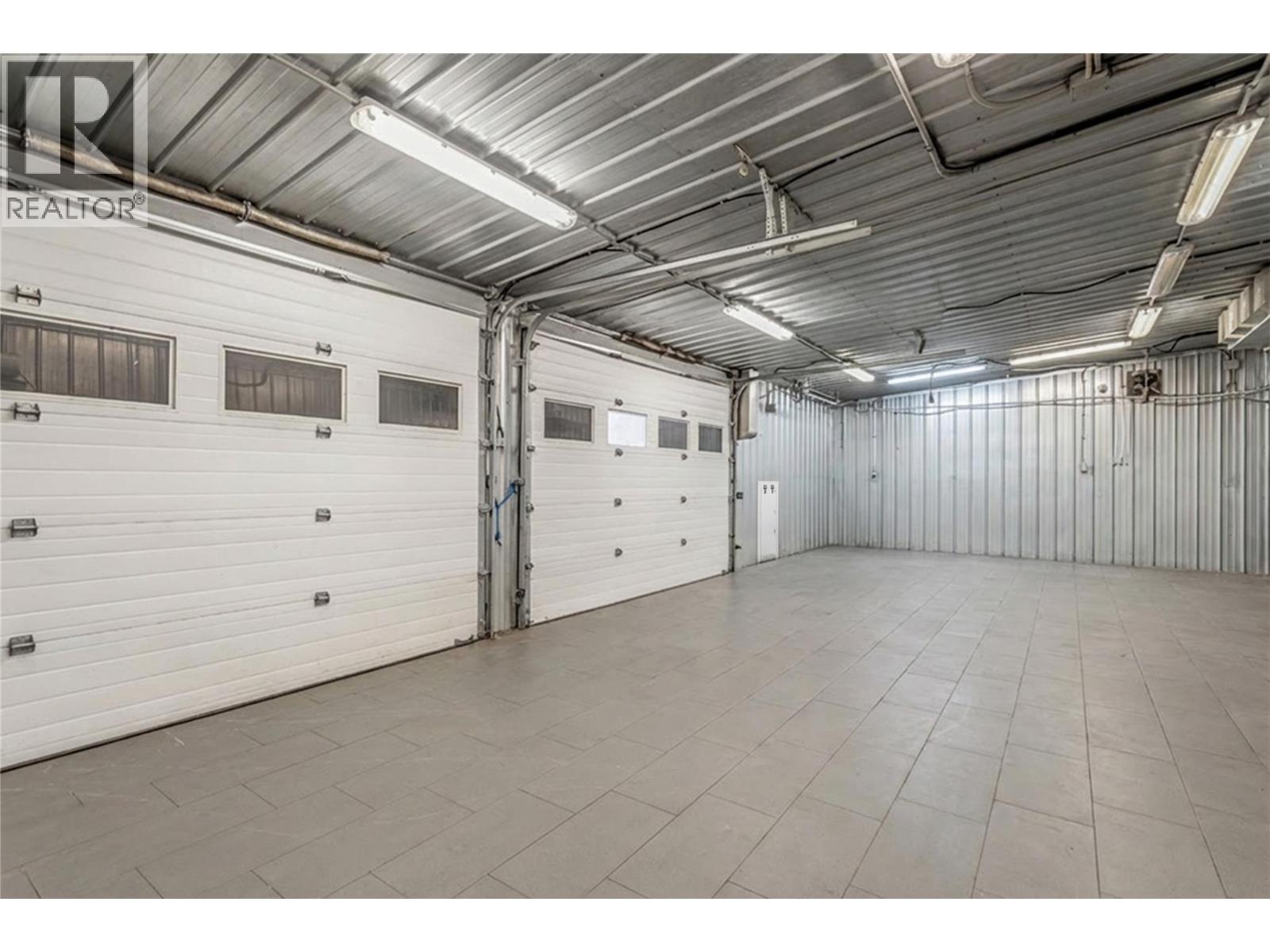1685 Rutland Road N, Kelowna, British Columbia  V1X 4Z8 - Photo 12 - 10373922