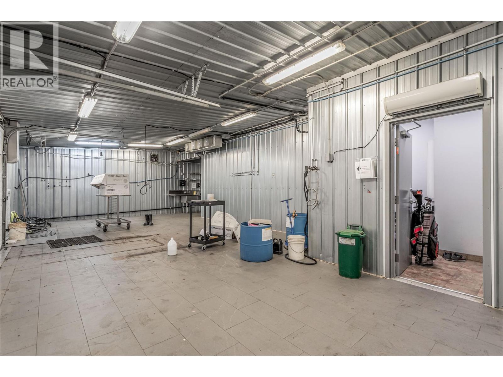 1685 Rutland Road N, Kelowna, British Columbia  V1X 4Z8 - Photo 13 - 10373922