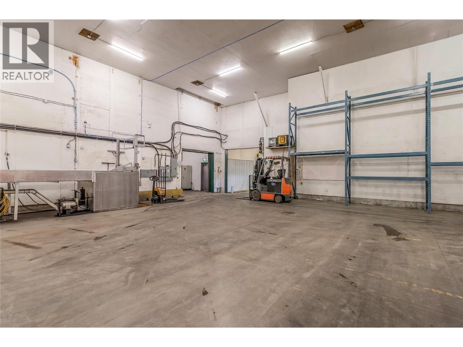 1685 Rutland Road N, Kelowna, British Columbia  V1X 4Z8 - Photo 19 - 10373922