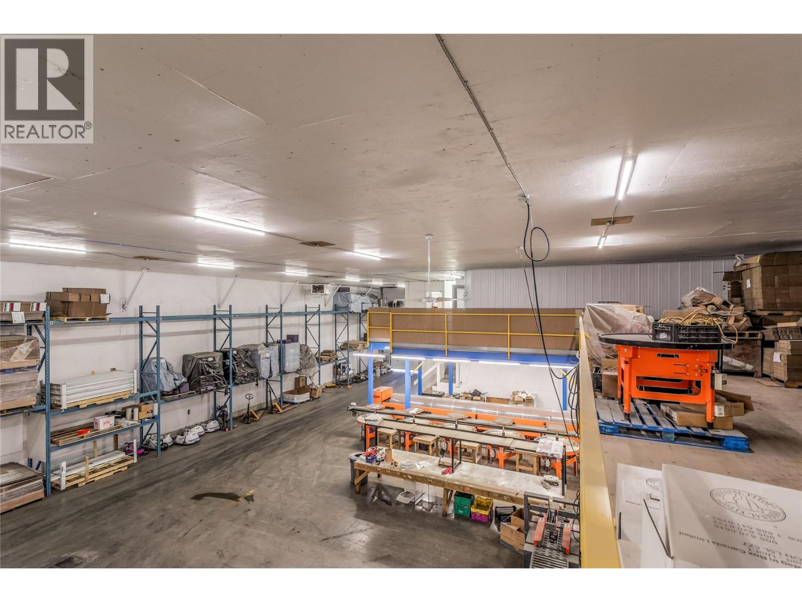 1685 Rutland Road N, Kelowna, British Columbia  V1X 4Z8 - Photo 21 - 10373922