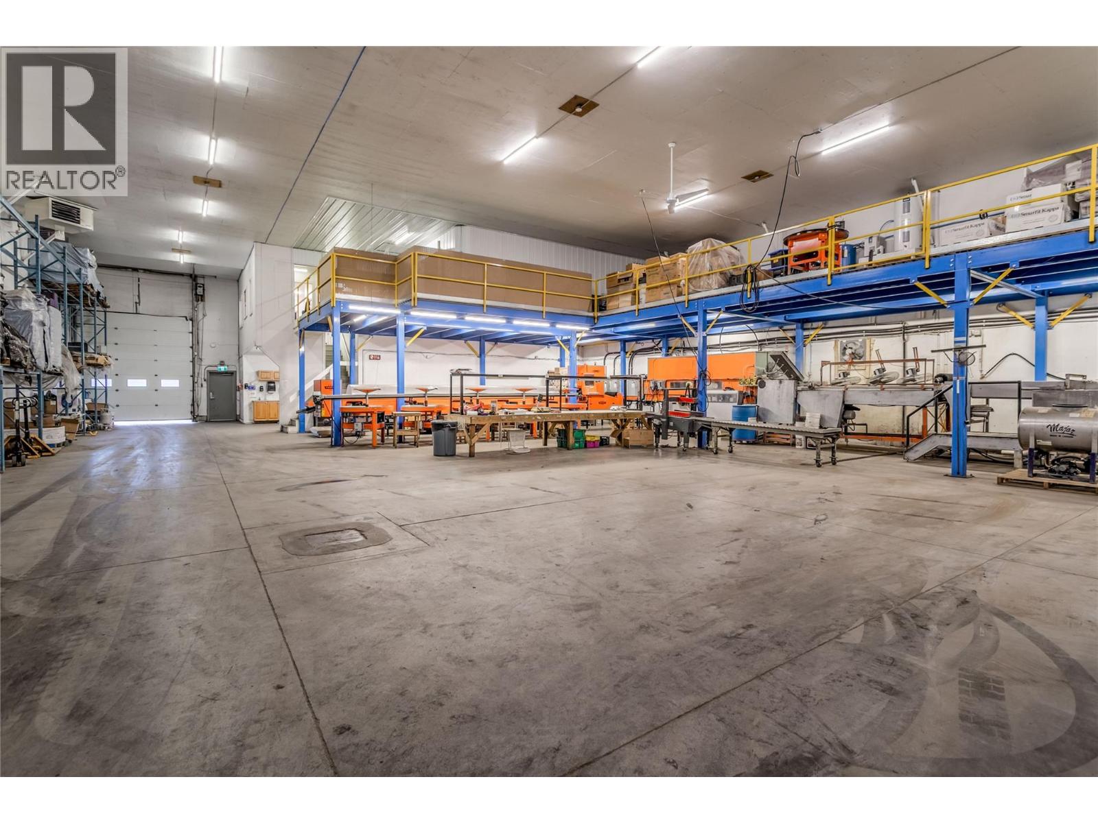 1685 Rutland Road N, Kelowna, British Columbia  V1X 4Z8 - Photo 24 - 10373922