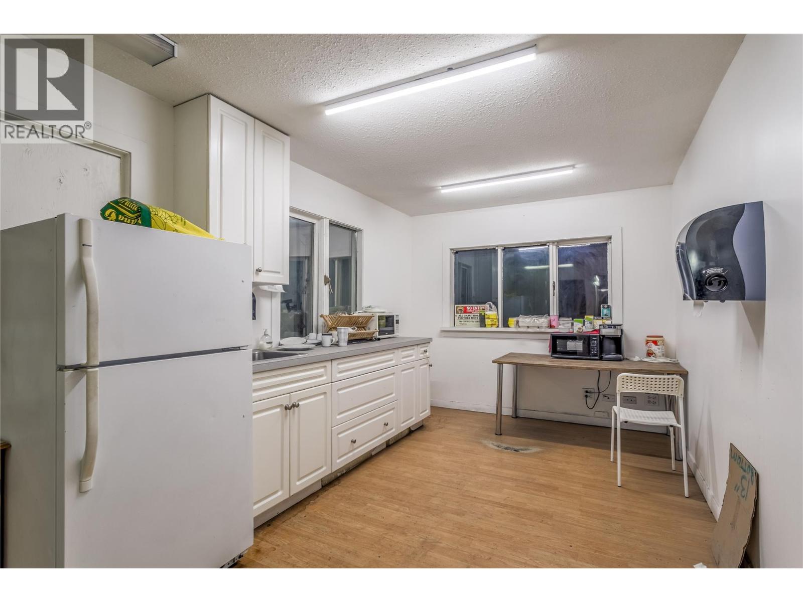 1685 Rutland Road N, Kelowna, British Columbia  V1X 4Z8 - Photo 26 - 10373922