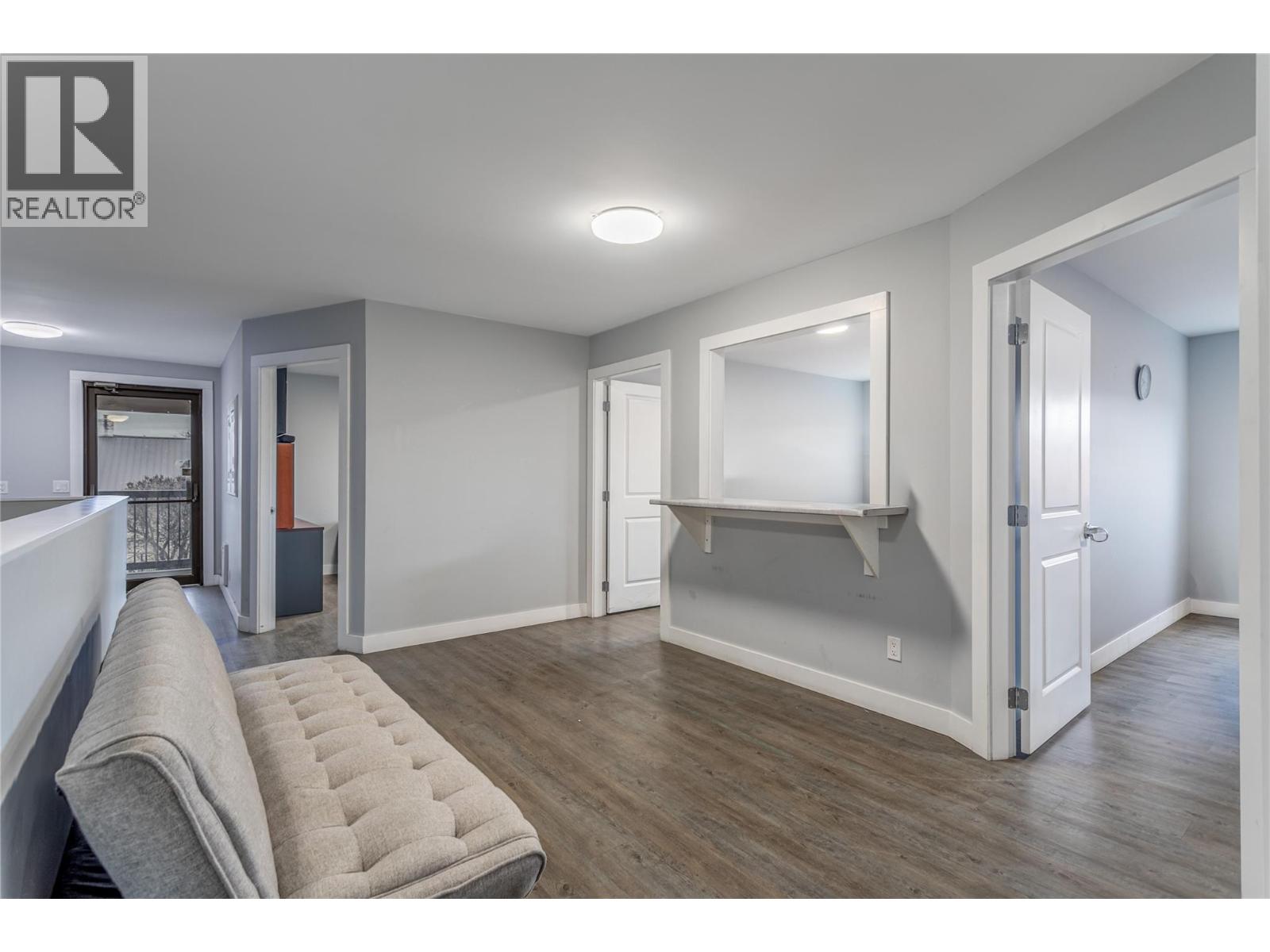 1685 Rutland Road N, Kelowna, British Columbia  V1X 4Z8 - Photo 27 - 10373922