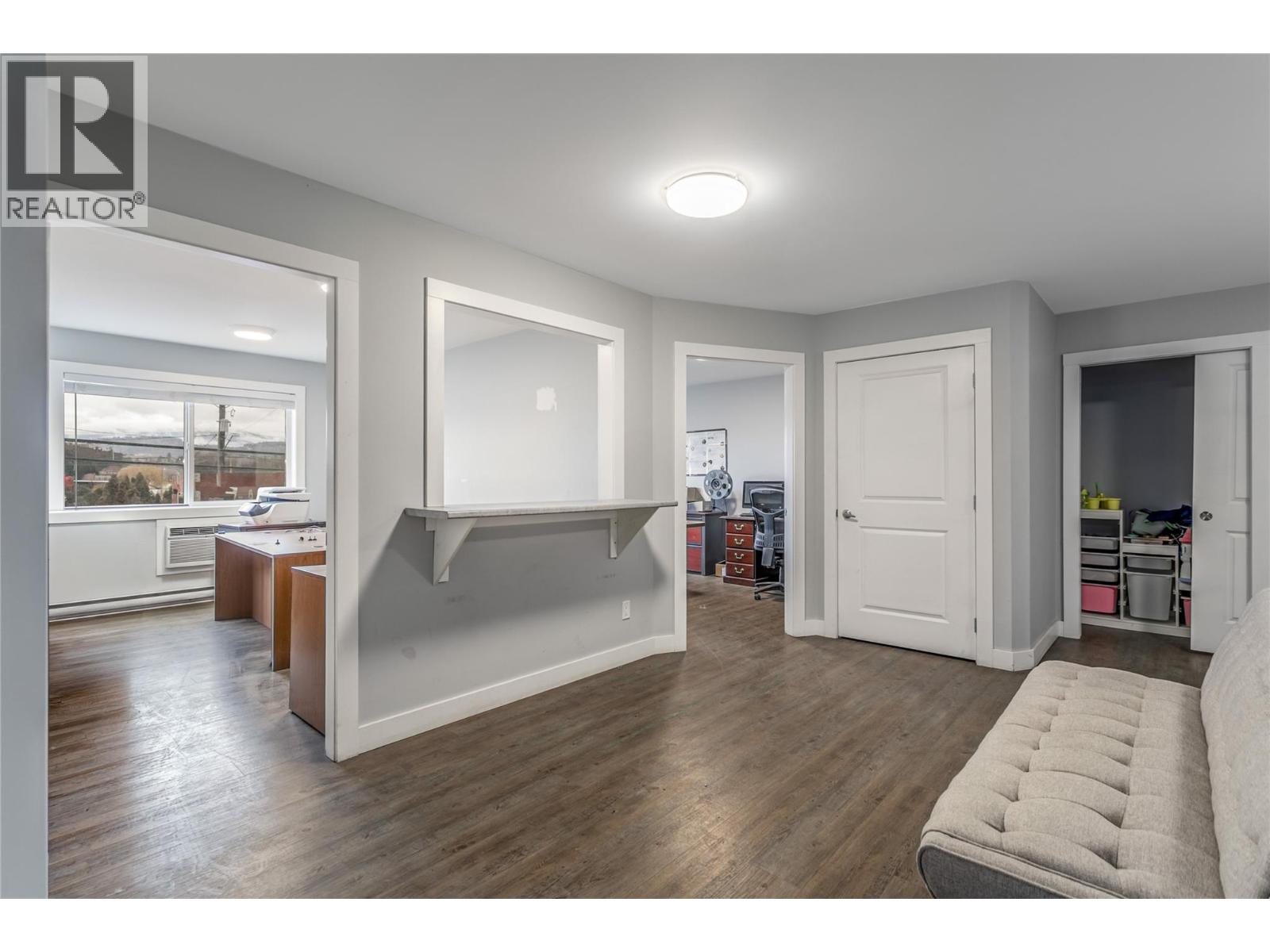 1685 Rutland Road N, Kelowna, British Columbia  V1X 4Z8 - Photo 28 - 10373922