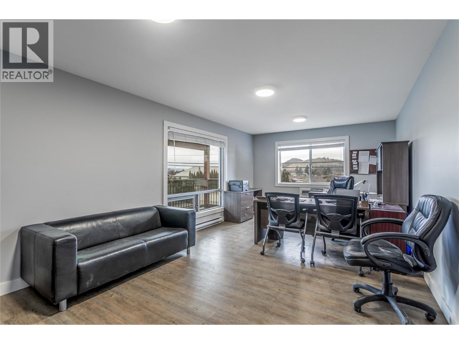 1685 Rutland Road N, Kelowna, British Columbia  V1X 4Z8 - Photo 29 - 10373922