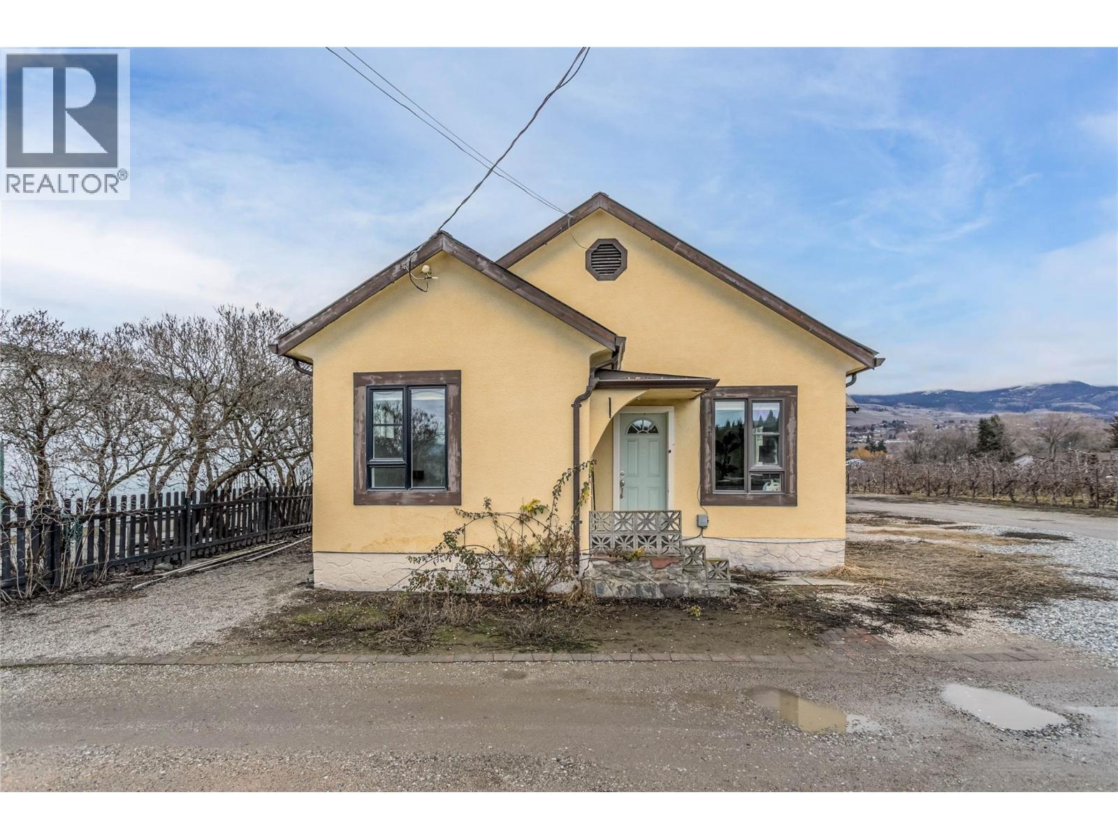 1685 Rutland Road N, Kelowna, British Columbia  V1X 4Z8 - Photo 31 - 10373922