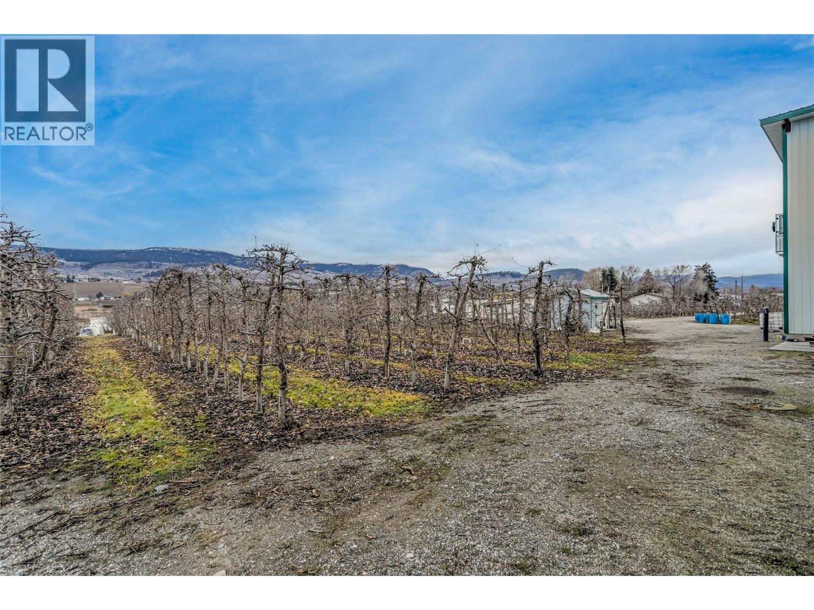 1685 Rutland Road N, Kelowna, British Columbia  V1X 4Z8 - Photo 33 - 10373922