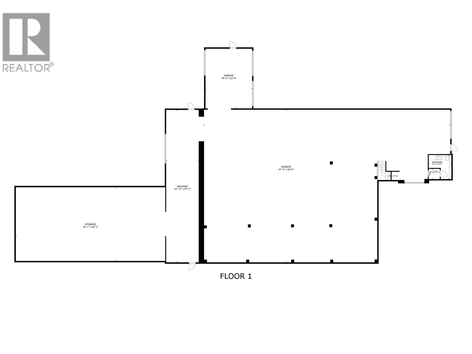 1685 Rutland Road N, Kelowna, British Columbia  V1X 4Z8 - Photo 34 - 10373922