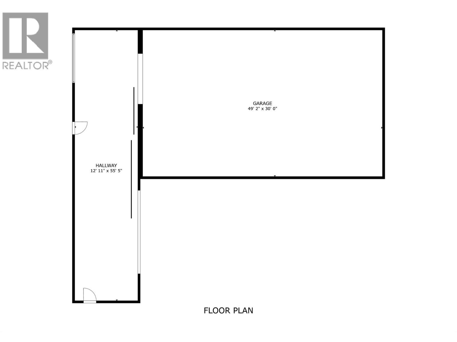 1685 Rutland Road N, Kelowna, British Columbia  V1X 4Z8 - Photo 37 - 10373922