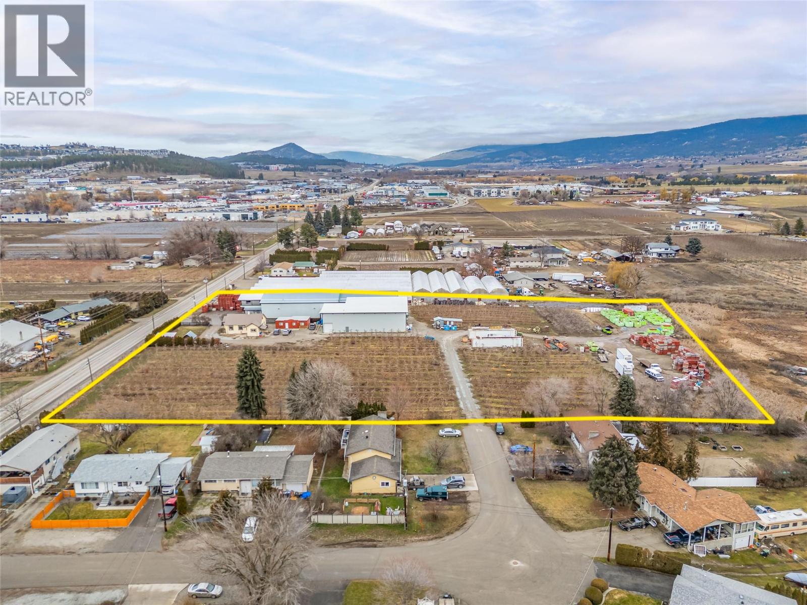 1685 Rutland Road N, Kelowna, British Columbia  V1X 4Z8 - Photo 4 - 10373922