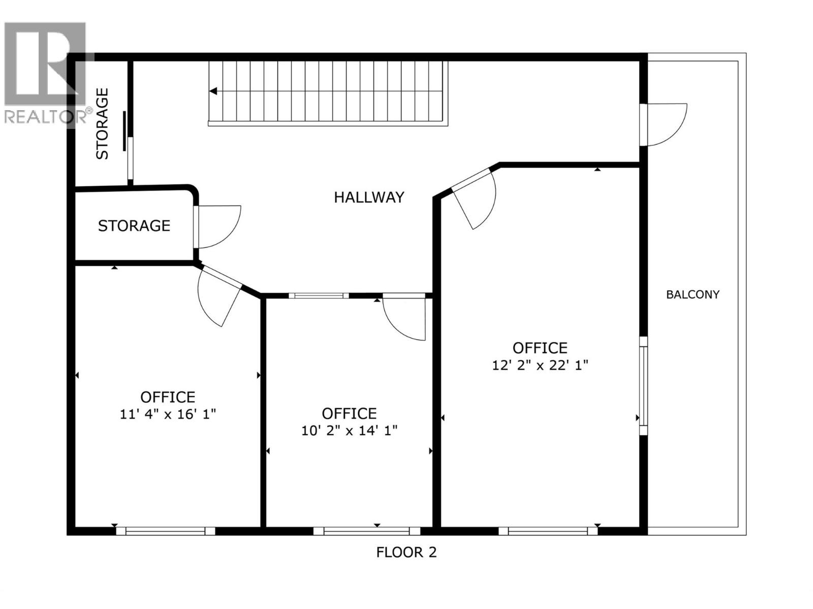 1685 Rutland Road N, Kelowna, British Columbia  V1X 4Z8 - Photo 41 - 10373922