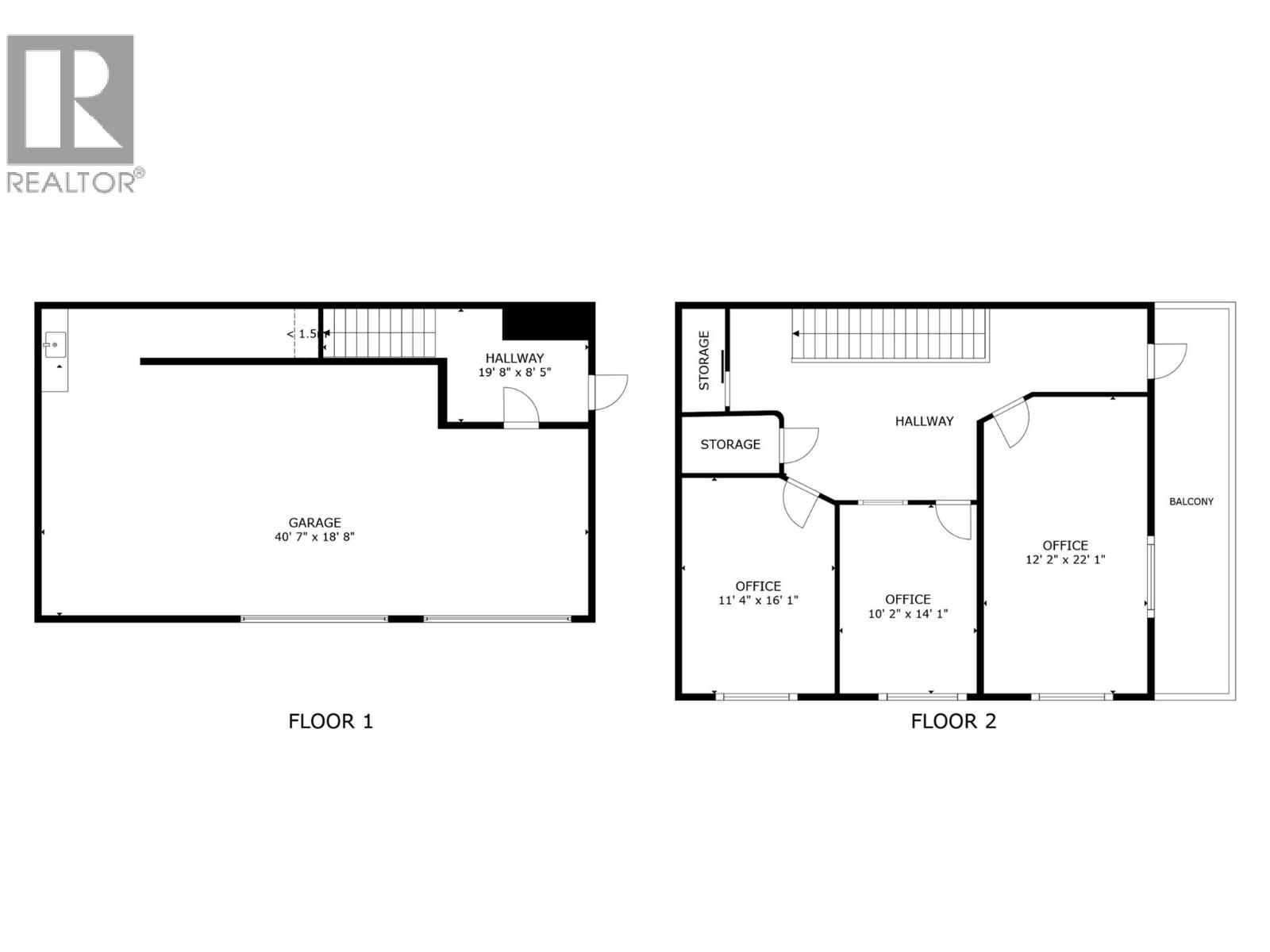 1685 Rutland Road N, Kelowna, British Columbia  V1X 4Z8 - Photo 42 - 10373922