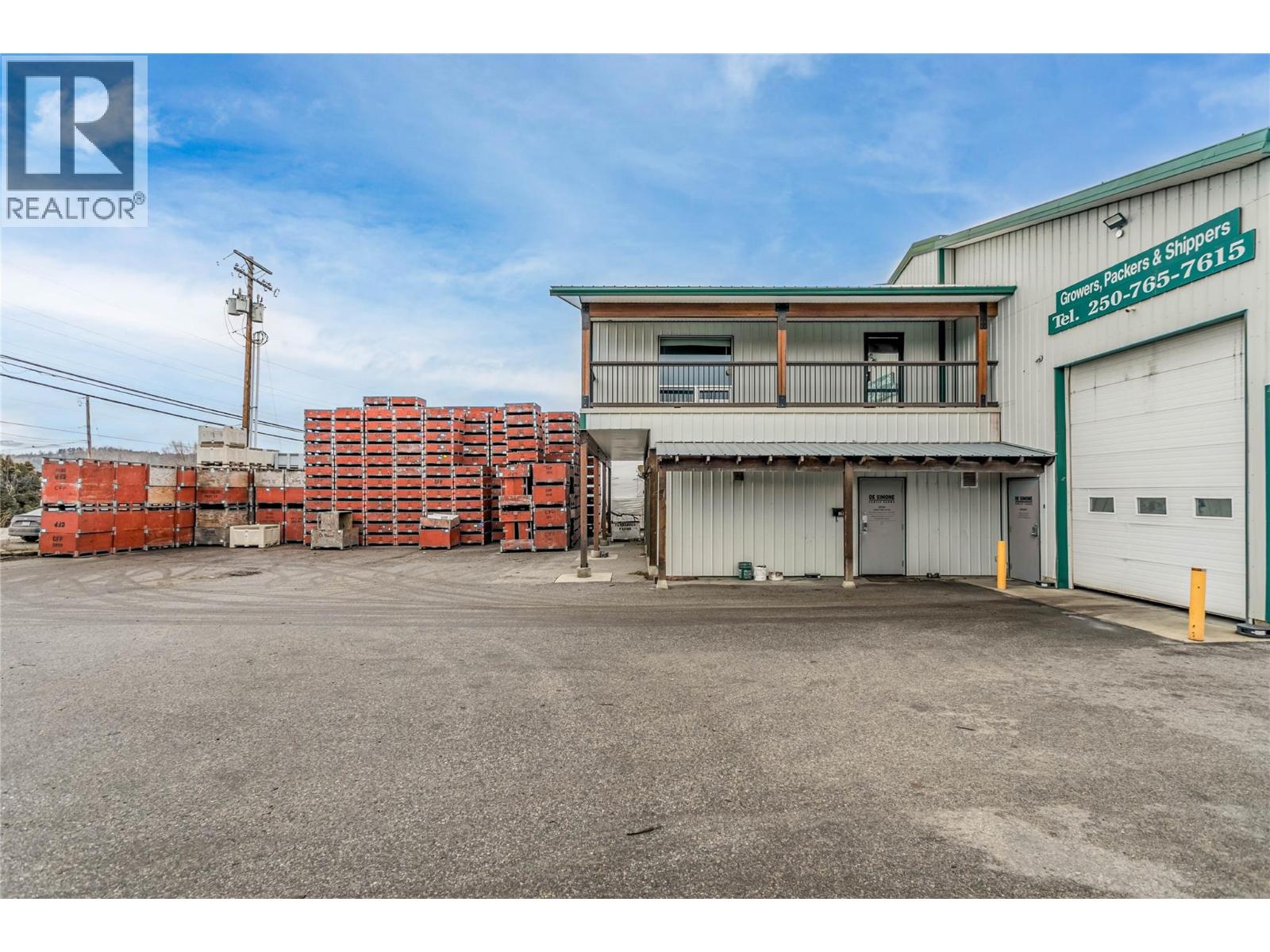 1685 Rutland Road N, Kelowna, British Columbia  V1X 4Z8 - Photo 6 - 10373922