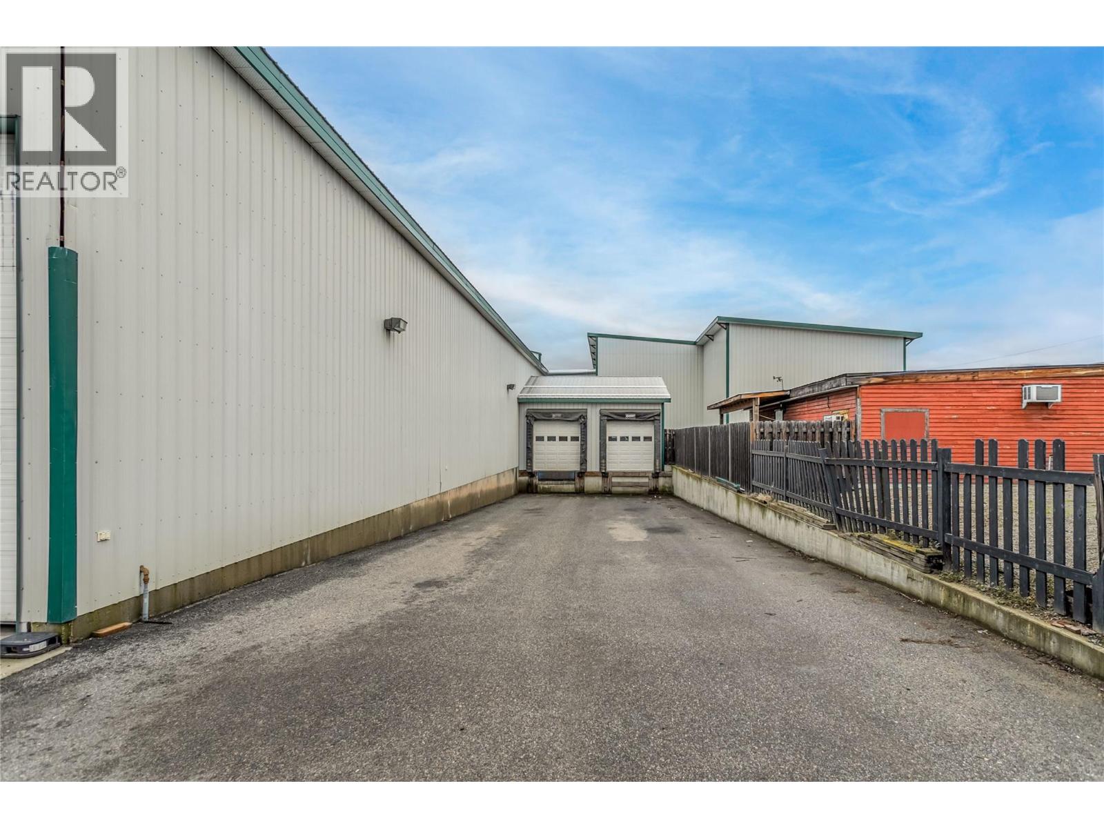 1685 Rutland Road N, Kelowna, British Columbia  V1X 4Z8 - Photo 7 - 10373922