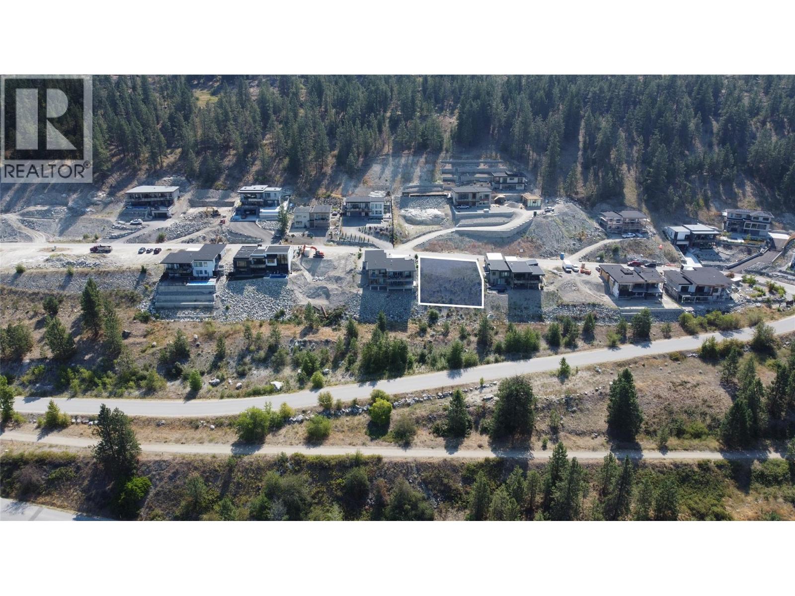 2875 Outlook Way, Naramata, British Columbia  V0H 1N1 - Photo 3 - 10375315