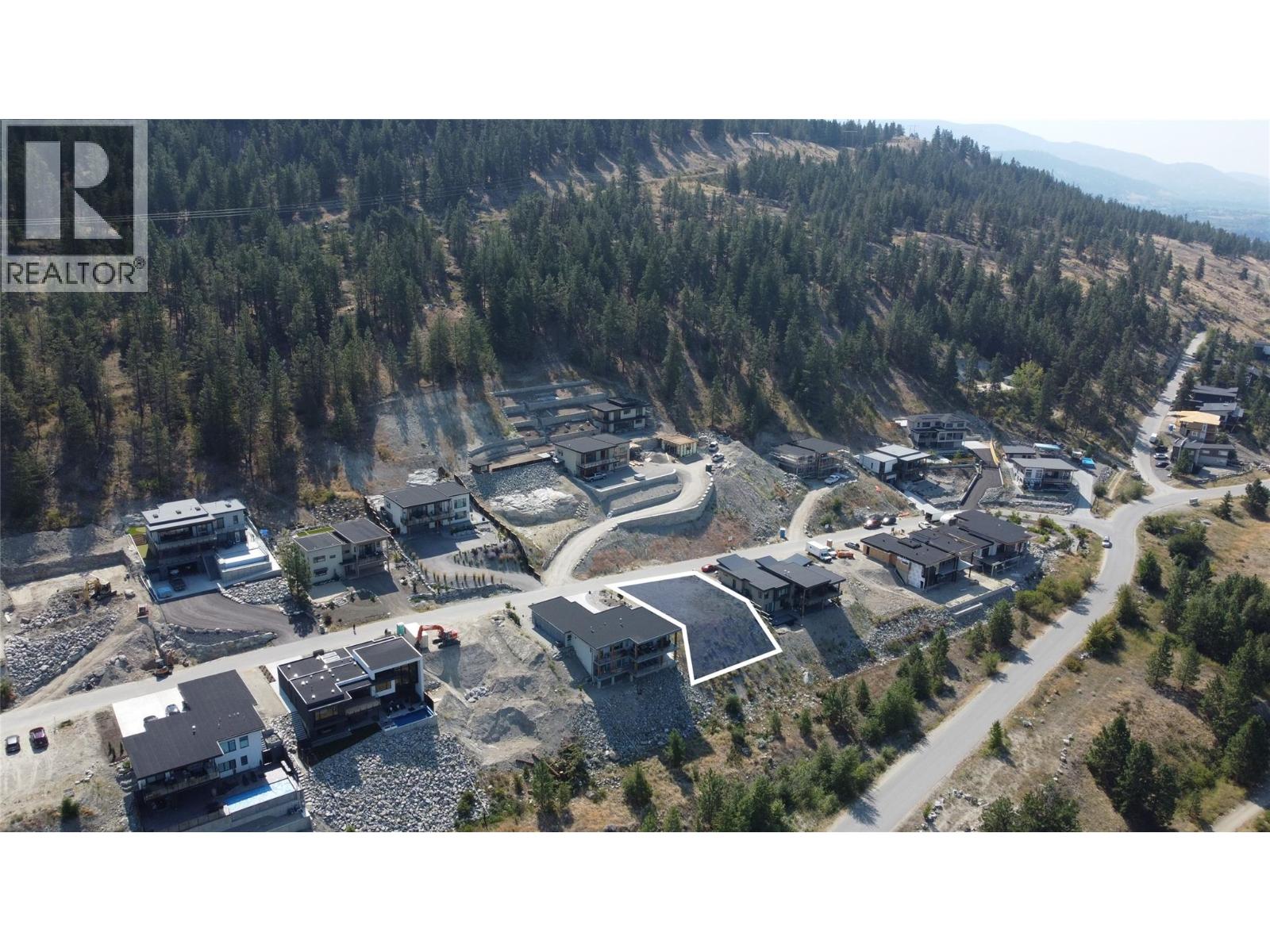 2875 Outlook Way, Naramata, British Columbia  V0H 1N1 - Photo 4 - 10375315