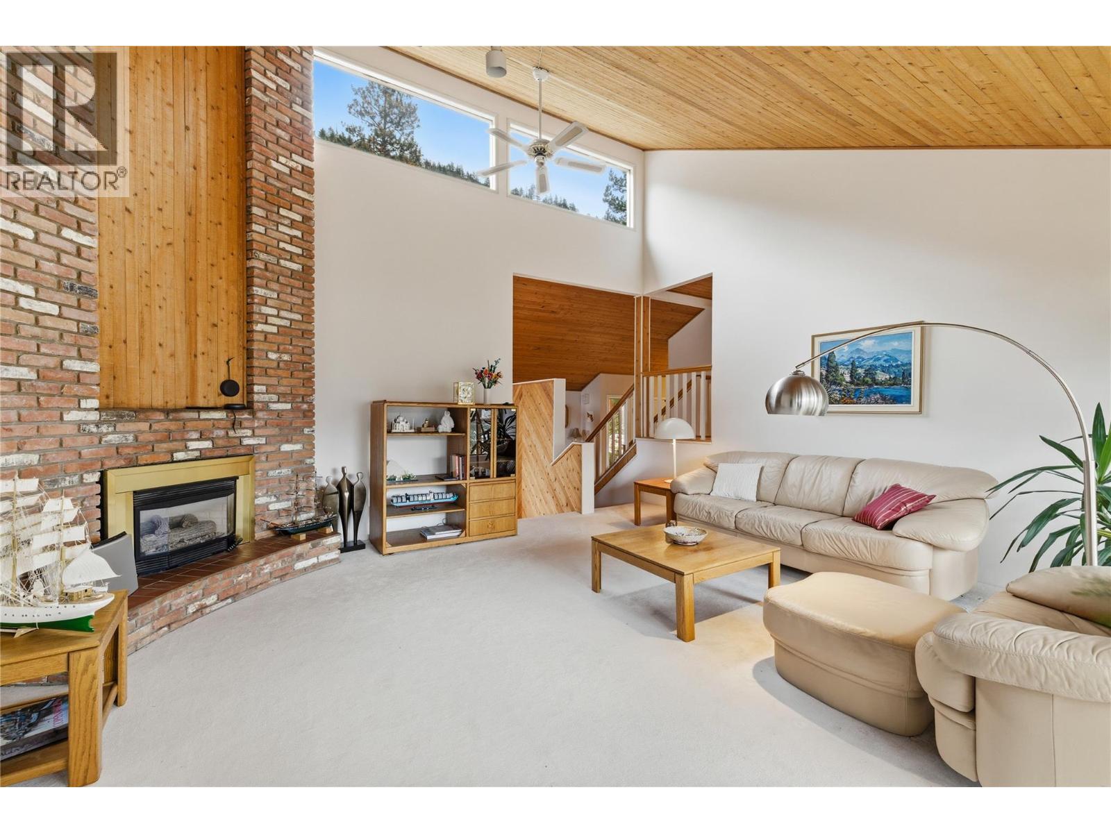 324 Clifton Road N, Kelowna, British Columbia  V1V 1N4 - Photo 11 - 10375192