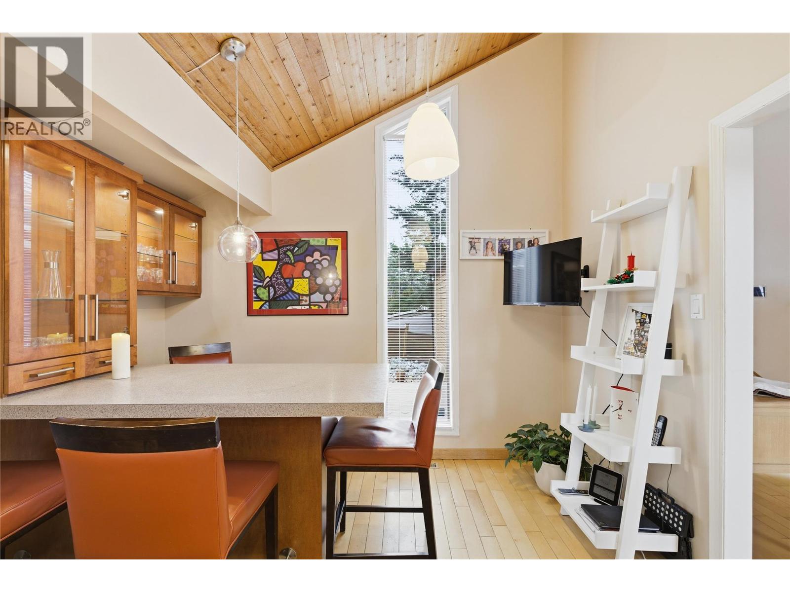 324 Clifton Road N, Kelowna, British Columbia  V1V 1N4 - Photo 14 - 10375192