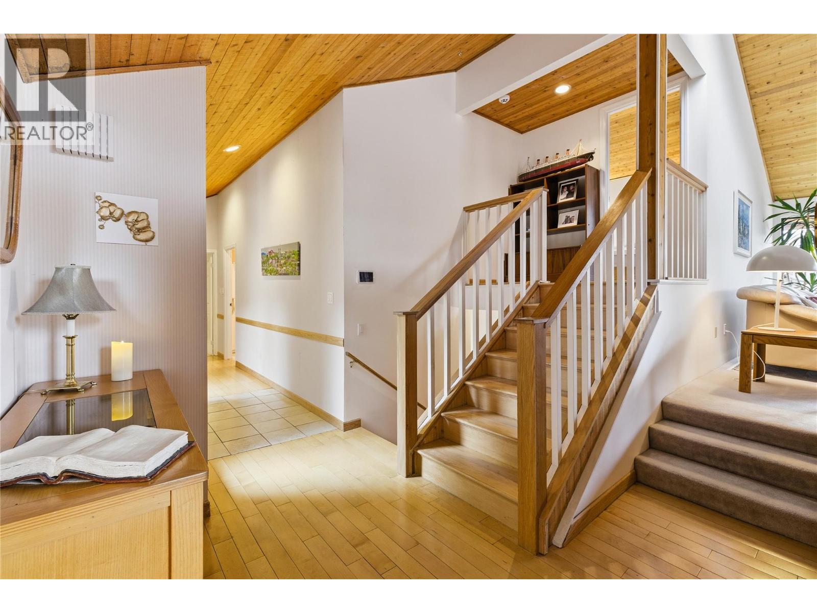 324 Clifton Road N, Kelowna, British Columbia  V1V 1N4 - Photo 17 - 10375192