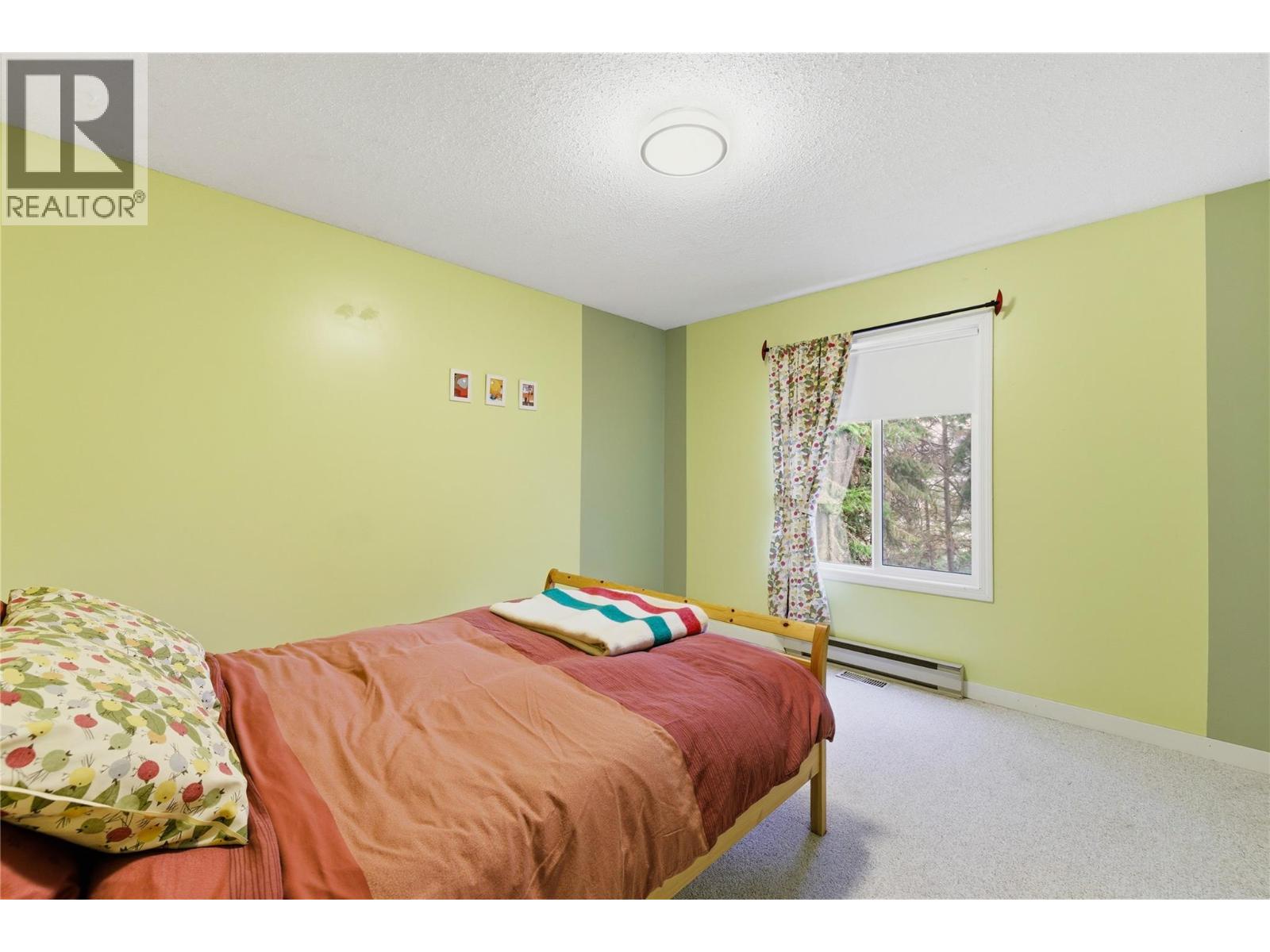 324 Clifton Road N, Kelowna, British Columbia  V1V 1N4 - Photo 19 - 10375192