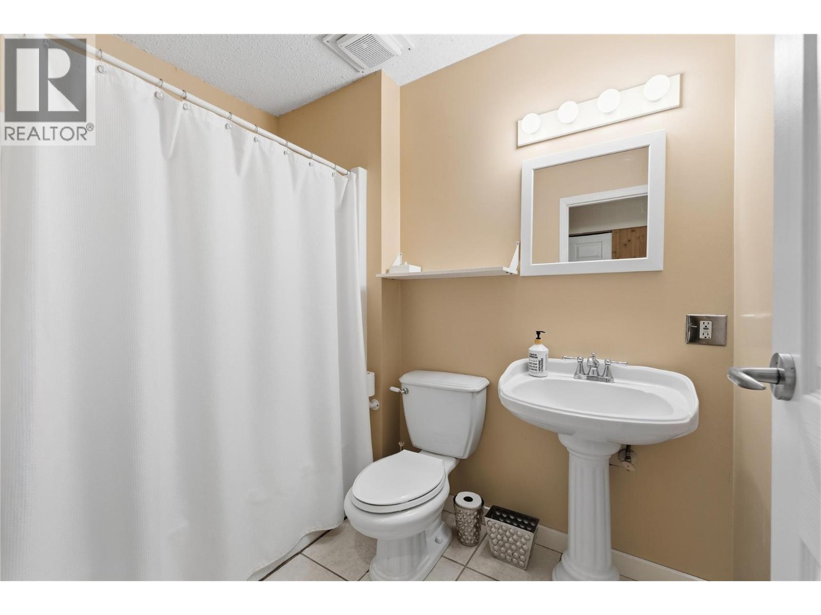 324 Clifton Road N, Kelowna, British Columbia  V1V 1N4 - Photo 20 - 10375192