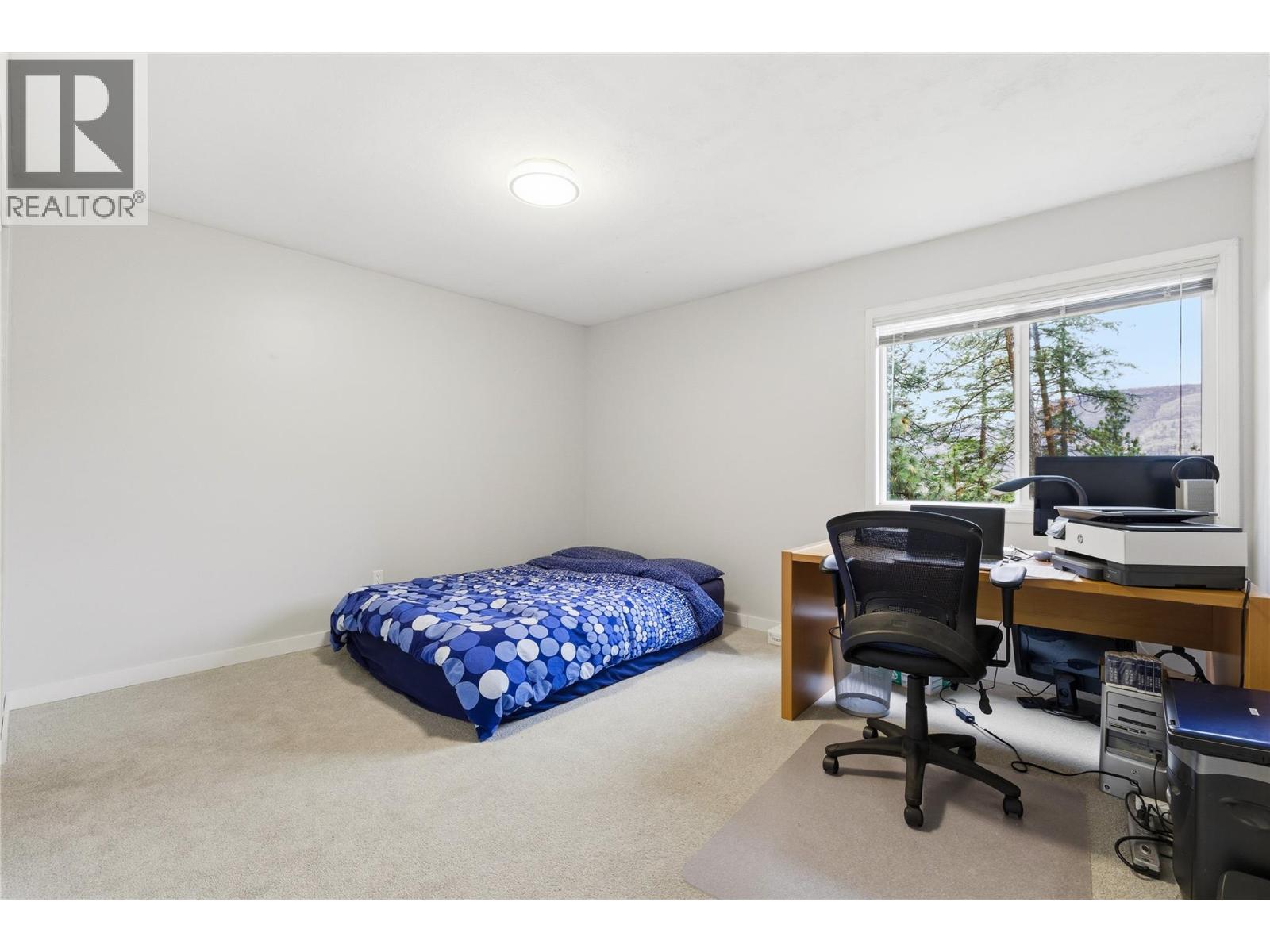 324 Clifton Road N, Kelowna, British Columbia  V1V 1N4 - Photo 22 - 10375192