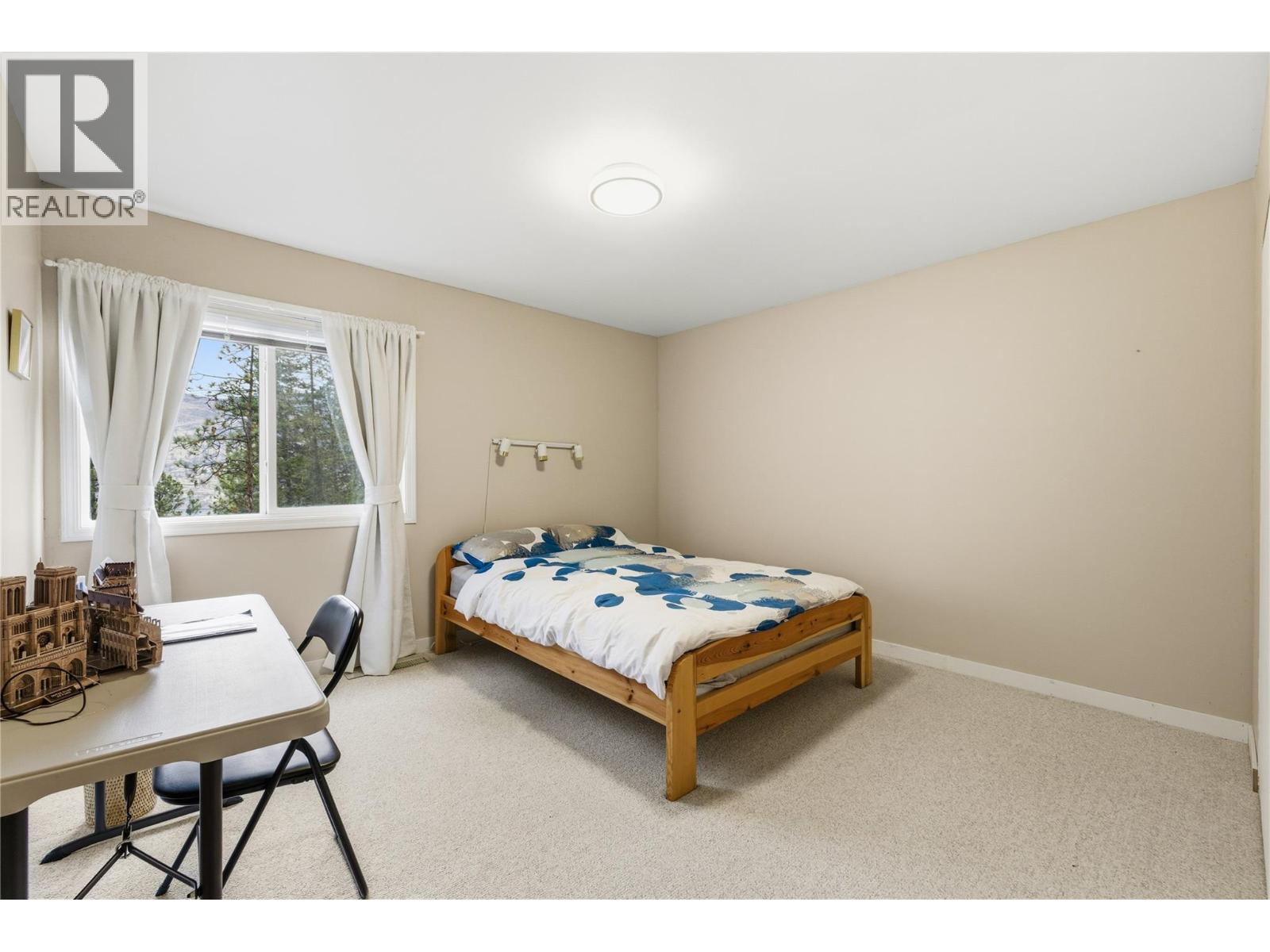 324 Clifton Road N, Kelowna, British Columbia  V1V 1N4 - Photo 25 - 10375192