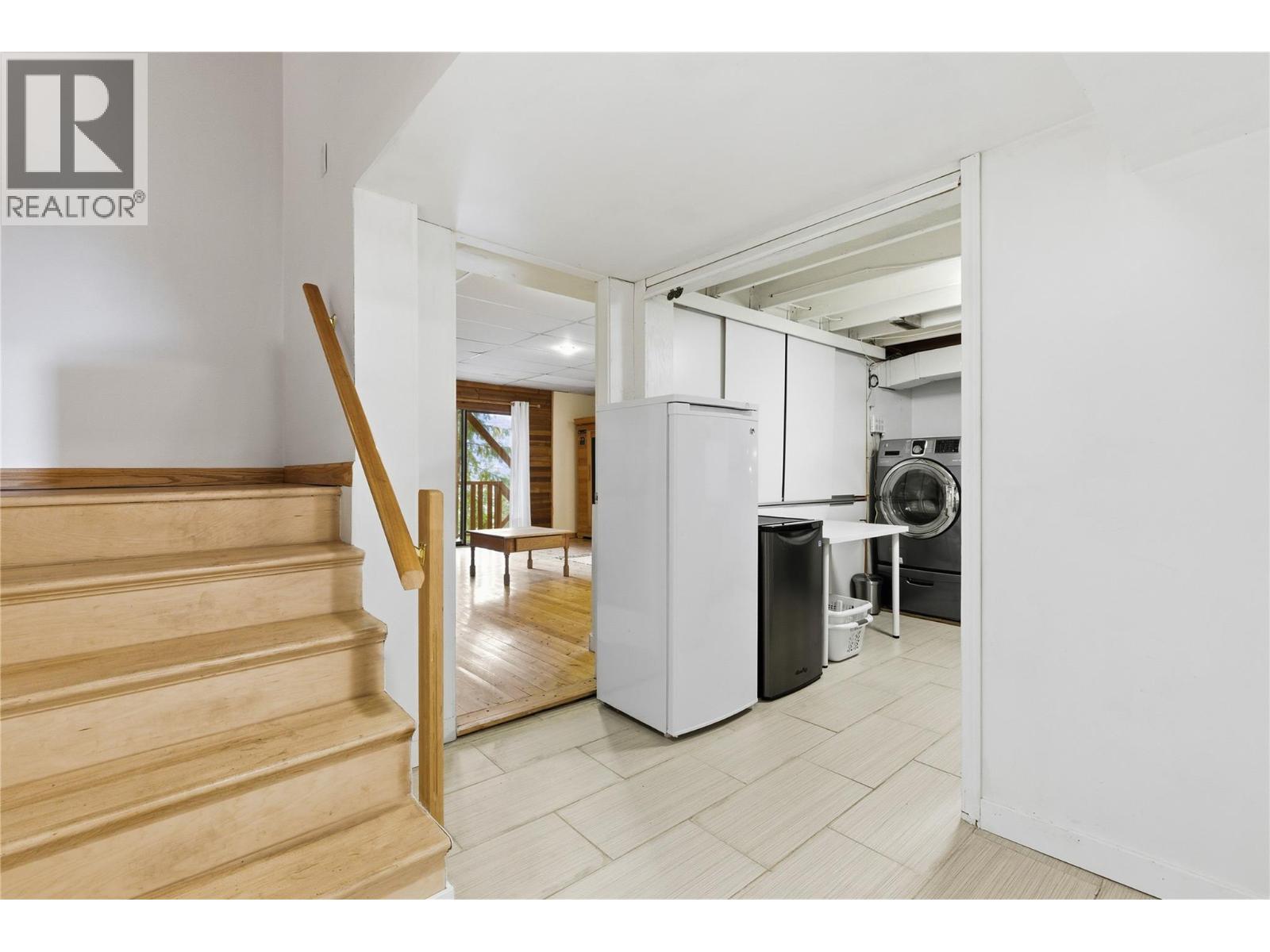 324 Clifton Road N, Kelowna, British Columbia  V1V 1N4 - Photo 26 - 10375192