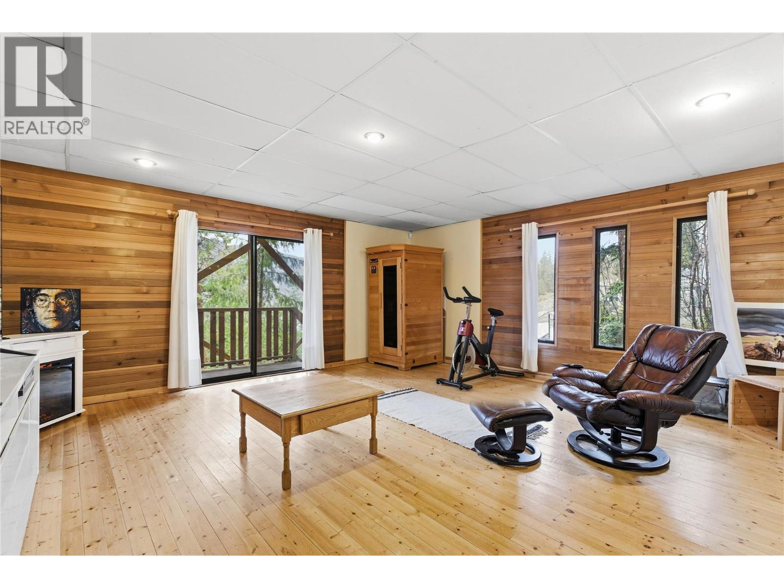 324 Clifton Road N, Kelowna, British Columbia  V1V 1N4 - Photo 27 - 10375192