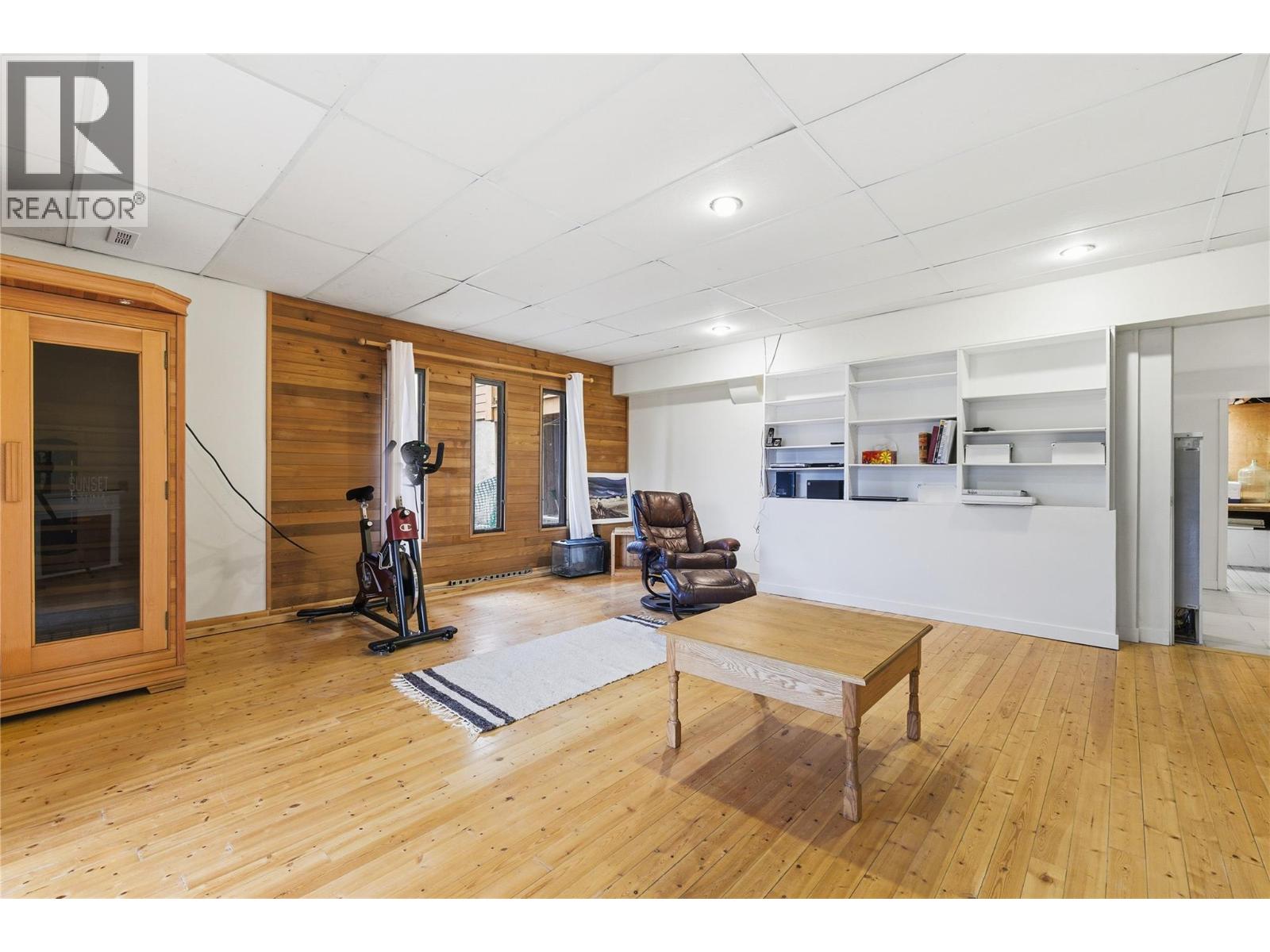324 Clifton Road N, Kelowna, British Columbia  V1V 1N4 - Photo 29 - 10375192