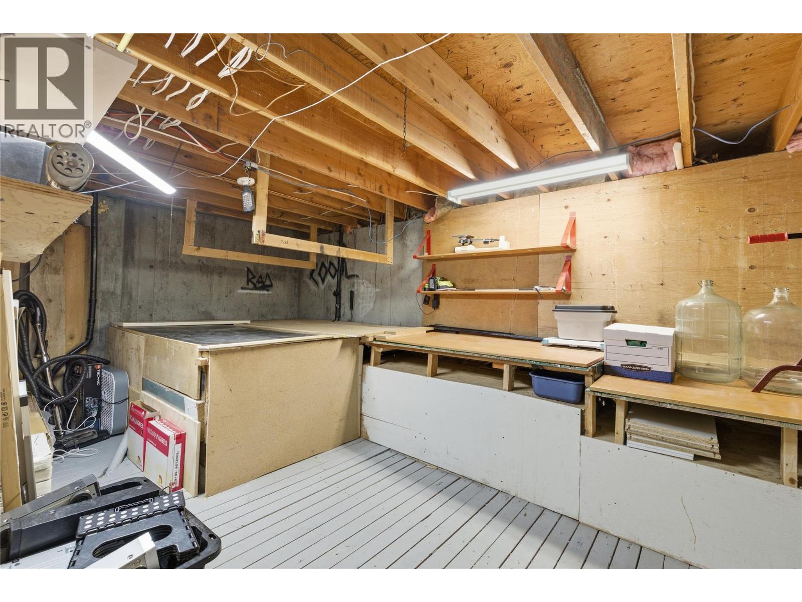 324 Clifton Road N, Kelowna, British Columbia  V1V 1N4 - Photo 31 - 10375192