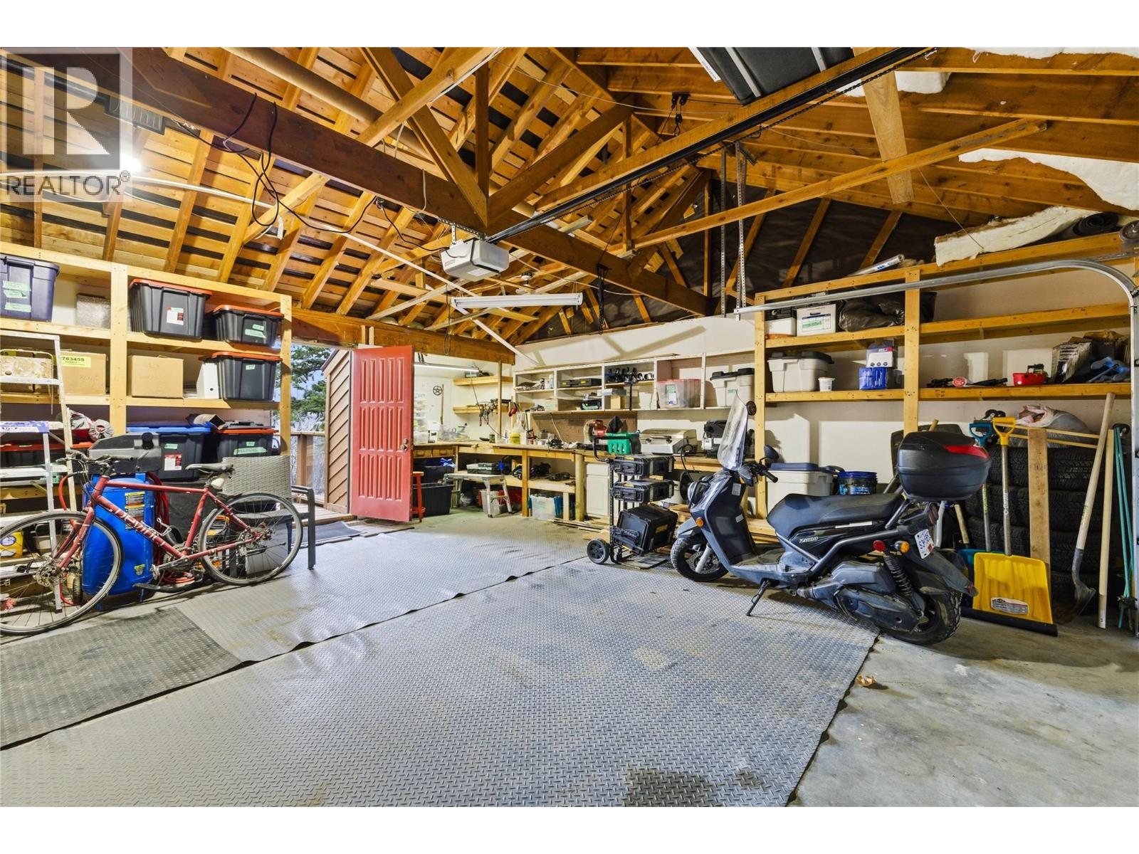 324 Clifton Road N, Kelowna, British Columbia  V1V 1N4 - Photo 32 - 10375192